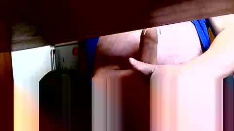 Snapshot of dammerl6 chatting on 03/10/26, 01:38 Dammerl online show from 03/10/26, 01:38