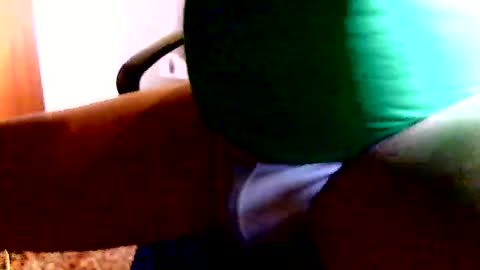 Snapshot of dammerl6 chatting on 03/16/26, 07:56 Dammerl online show from 03/16/26, 07:56