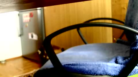 Snapshot of dammerl6 chatting on 04/03/26, 01:31 Dammerl online show from 04/03/26, 01:31