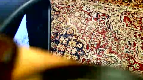 Snapshot of dammerl6 chatting on 04/09/26, 07:03 Dammerl online show from 04/09/26, 07:03