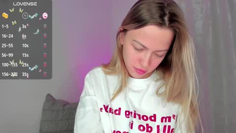  Tiana  online show from 02/14/25, 11:53