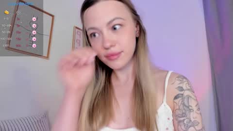  Tiana  online show from 12/14/25, 08:30