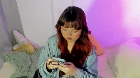 Criss online show from 03/08/26, 09:29