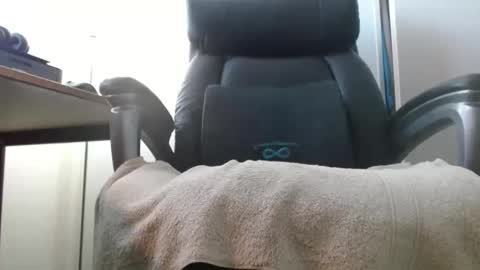 damn_yankee_ca online show from 10/27/25, 10:25