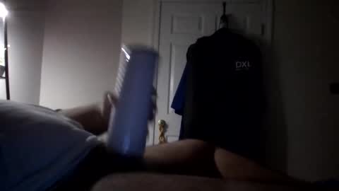 damndaniel001 online show from 02/25/26, 03:05