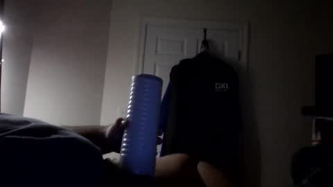 damndaniel001 online show from 03/01/26, 02:46