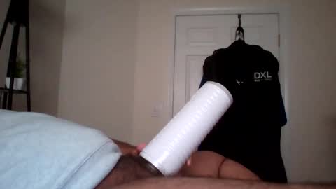 damndaniel001 online show from 03/02/26, 02:02