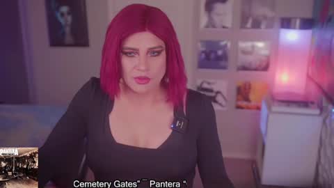 Snapshot of damngina39 chatting on 12/29/24, 07:06 damngina39 online show from 12/29/24, 07:06