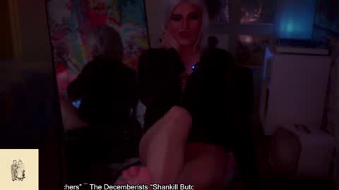 Snapshot of damngina39 chatting on 02/02/25, 09:40 damngina39 online show from 02/02/25, 09:40