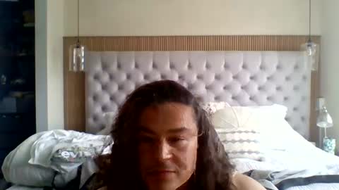 Snapshot of damnhotguy82 chatting on 07/18/26, 08:34 damnhotguy82 online show from 07/18/26, 08:34