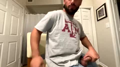 Clyde online show from 02/14/25, 07:33