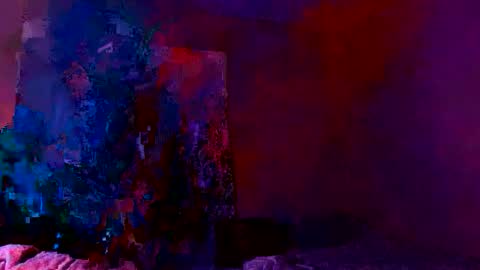 Nova online show from 04/04/26, 05:27