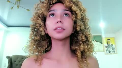 damnperfectxx online show from 09/10/25, 01:05