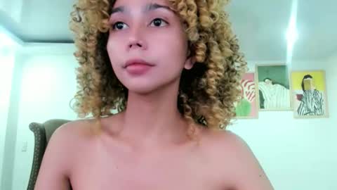 damnperfectxx online show from 09/19/25, 01:51