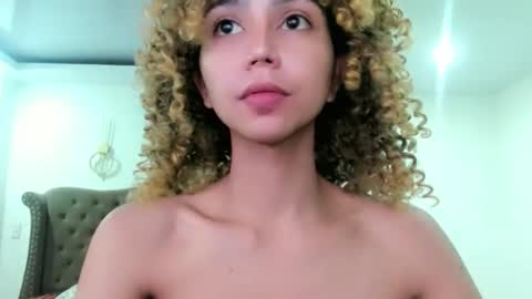 damnperfectxx online show from 09/26/25, 12:36