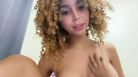 damnperfectxx online show from 02/23/26, 03:48