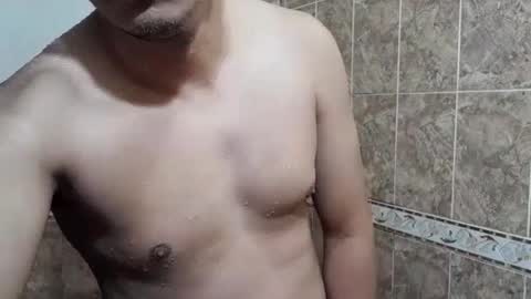 Snapshot of damnsexy0102 chatting on 02/02/25, 05:15 DamnSexy0102 online show from 02/02/25, 05:15