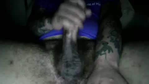 Snapshot of damnsuhn chatting on 10/09/25, 08:34 damnsuhn online show from 10/09/25, 08:34