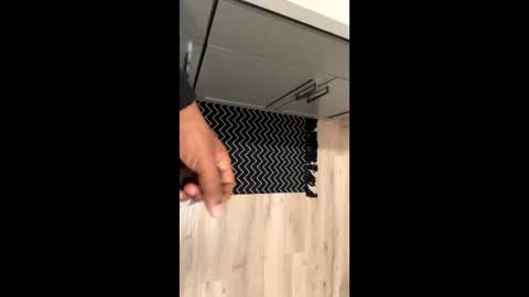 Snapshot of damnuafreak chatting on 01/03/25, 05:42 damnuafreak online show from 01/03/25, 05:42