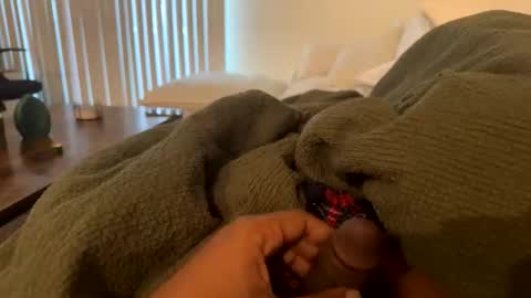 Snapshot of damnuafreak chatting on 12/15/25, 06:34 damnuafreak online show from 12/15/25, 06:34