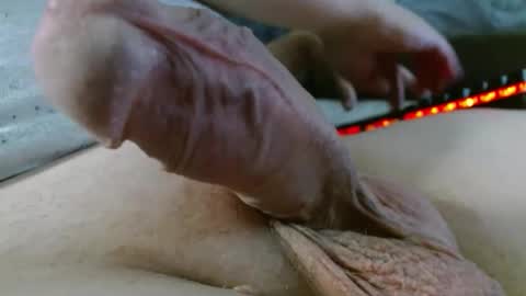 Damocles online show from 11/06/25, 08:43