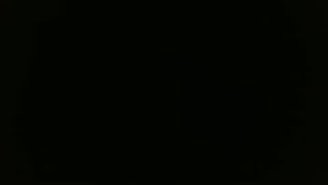 Snapshot of damocles01 chatting on 04/03/26, 08:18 Damocles online show from 04/03/26, 08:18