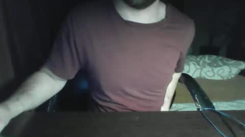 Snapshot of damon78655 chatting on 03/14/26, 11:32 Damon online show from 03/14/26, 11:32
