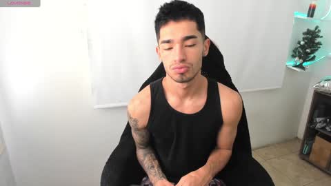 Damon online show from 01/06/25, 07:13