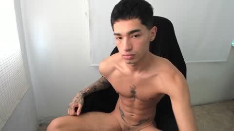 Damon online show from 01/15/25, 09:20