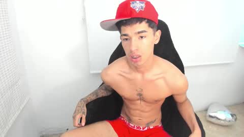 Damon online show from 02/14/25, 11:09