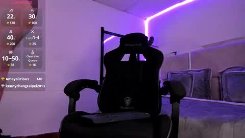 Damon bakert online show from 02/13/25, 10:54