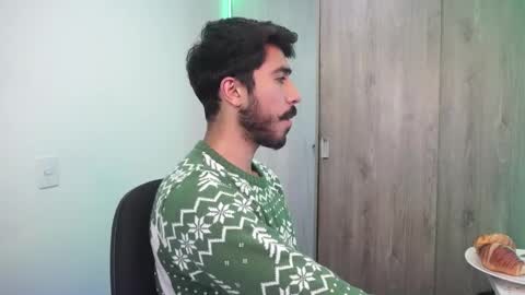 damon_frost online show from 12/03/24, 01:41