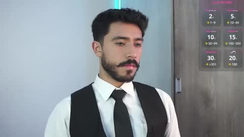 damon_frost online show from 12/13/24, 11:39