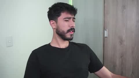 damon_frost online show from 12/16/24, 11:50