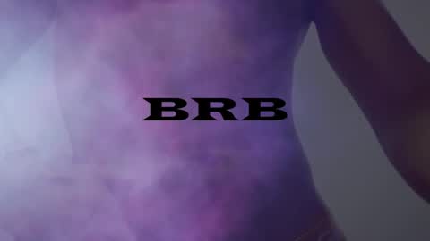 damon_frost online show from 12/23/24, 05:28