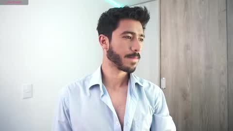 damon_frost online show from 01/07/25, 02:41