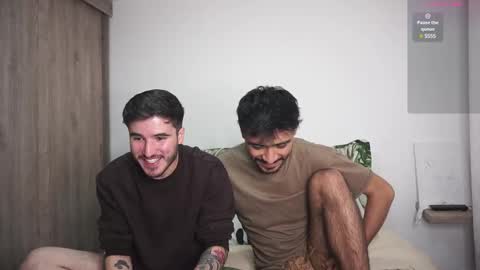 damon_frost online show from 02/24/25, 02:37