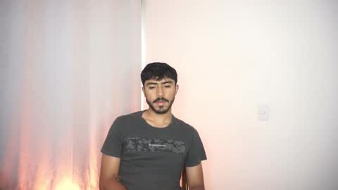 damon_frost online show from 09/30/25, 08:58