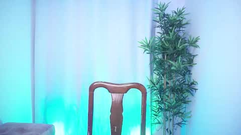 damon_frost online show from 11/04/25, 06:18