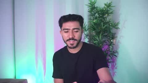 damon_frost online show from 11/29/25, 12:13