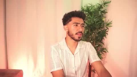 damon_frost online show from 02/28/26, 01:39