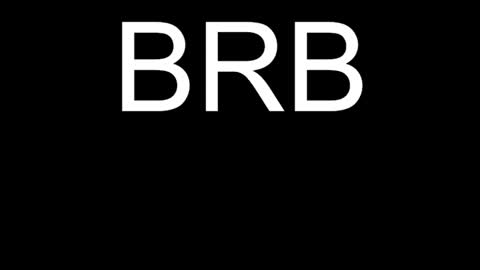 Damon online show from 01/12/26, 08:25