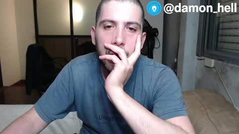 Snapshot of damon_hell chatting on 05/02/26, 03:55 Damon online show from 05/02/26, 03:55