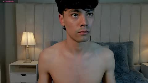 DEMON NORTH online show from 03/01/25, 06:32