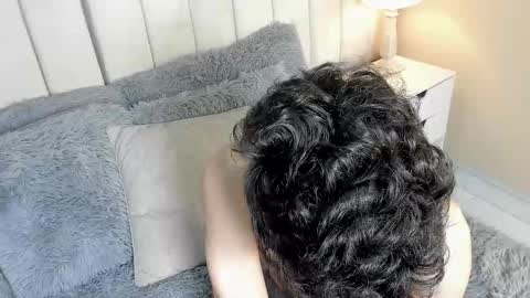 DEMON NORTH online show from 03/05/25, 03:07