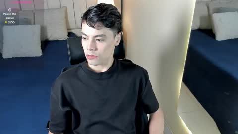 DEMON NORTH online show from 03/07/25, 12:01