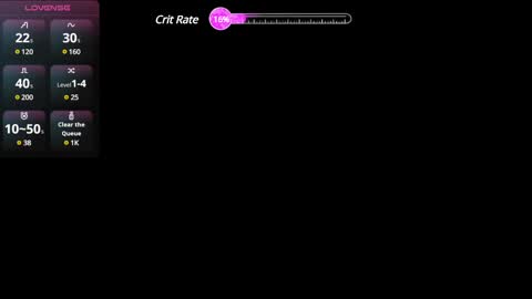 Snapshot of damon_nort chatting on 03/12/25, 11:53 DEMON NORTH online show from 03/12/25, 11:53