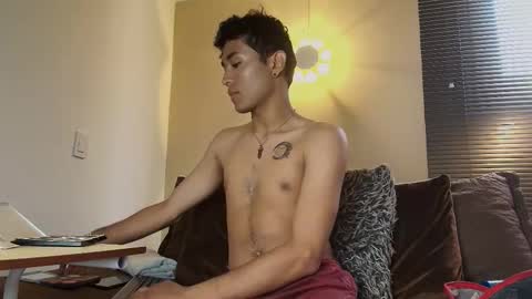 Damon  Salvatore online show from 02/10/26, 07:40