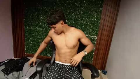 damon online show from 01/13/26, 07:30