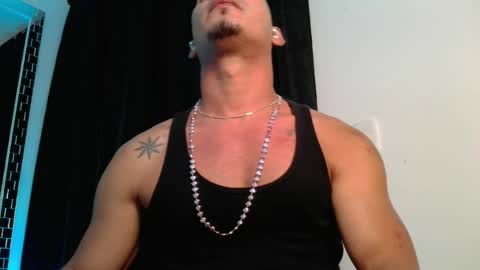 Damon online show from 05/20/26, 03:56